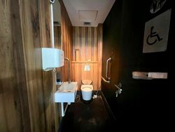 Telok Ayer Conservation Area (D1), Retail #453441061